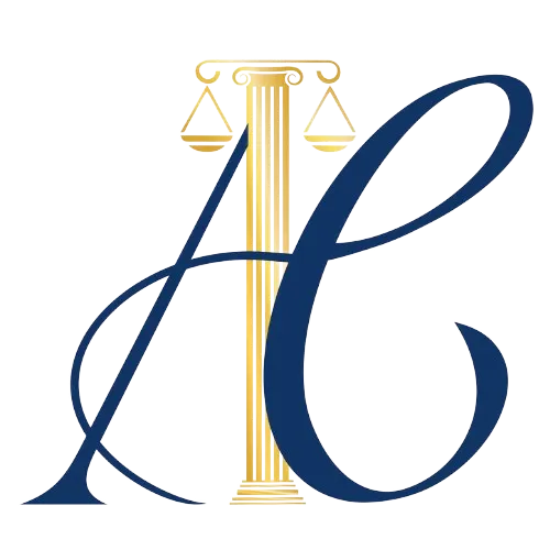 arrudacortes-advogados.com